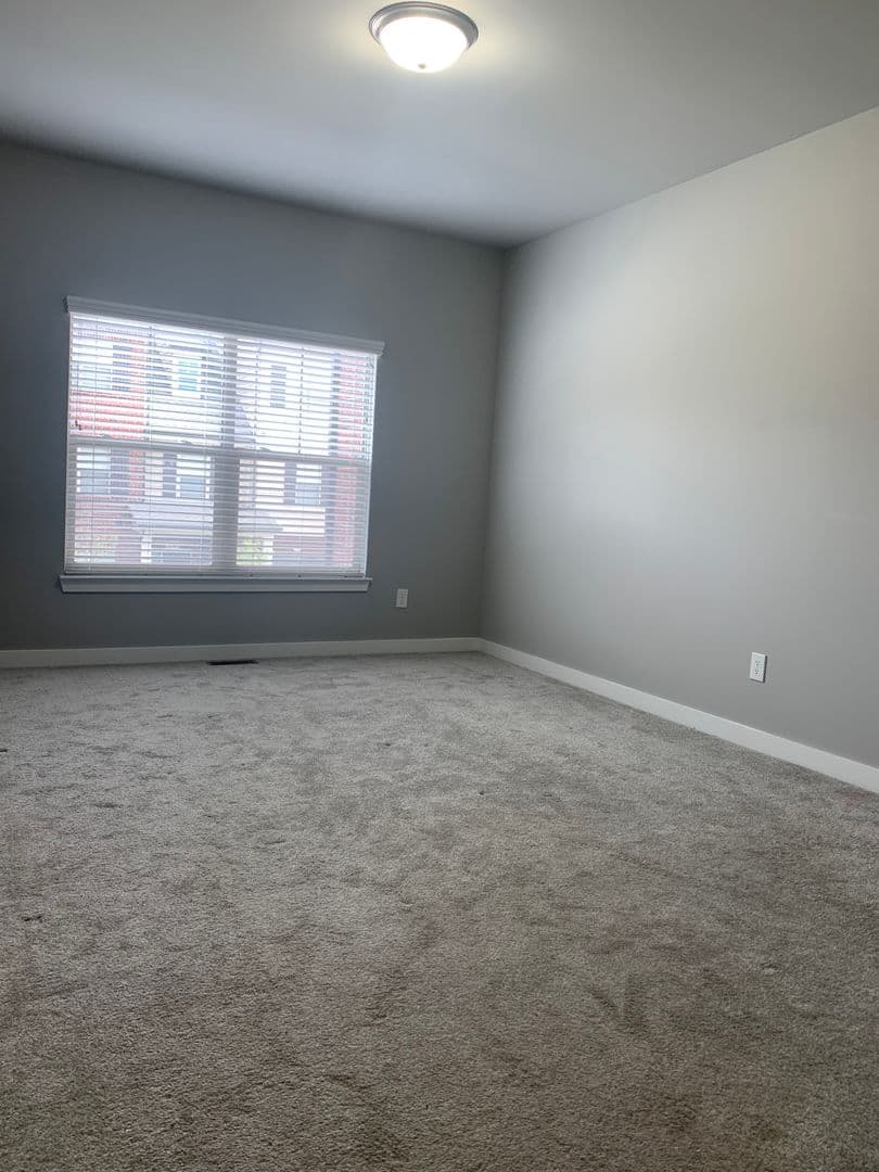 Shelby Twp Apartment: 7959 Sal Mar Way