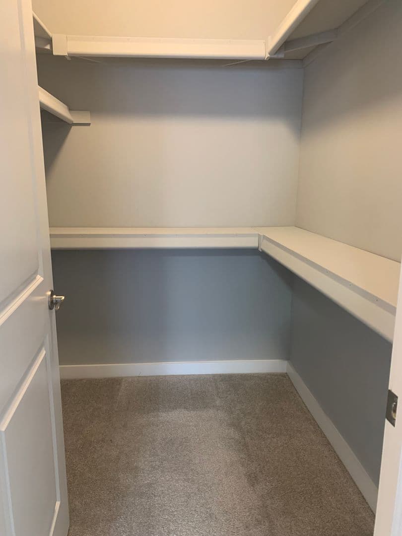Shelby Twp Apartment: 7959 Sal Mar Way