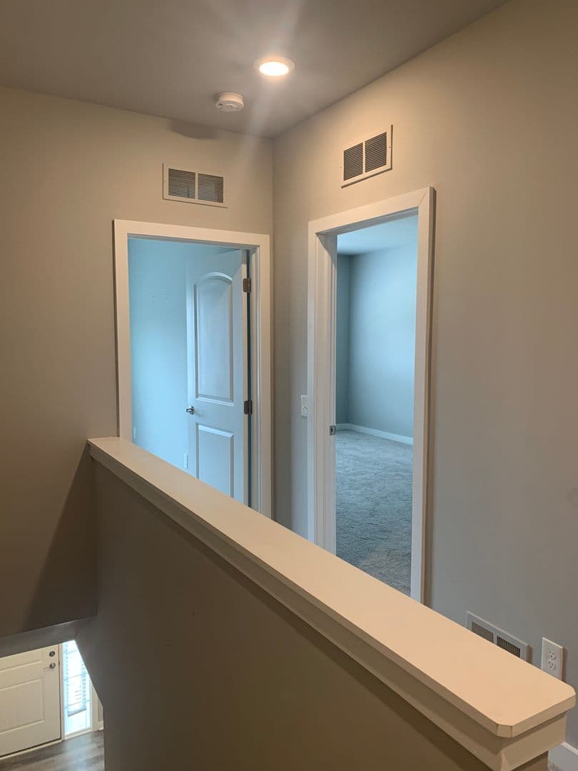 Shelby Twp Apartment: 7959 Sal Mar Way