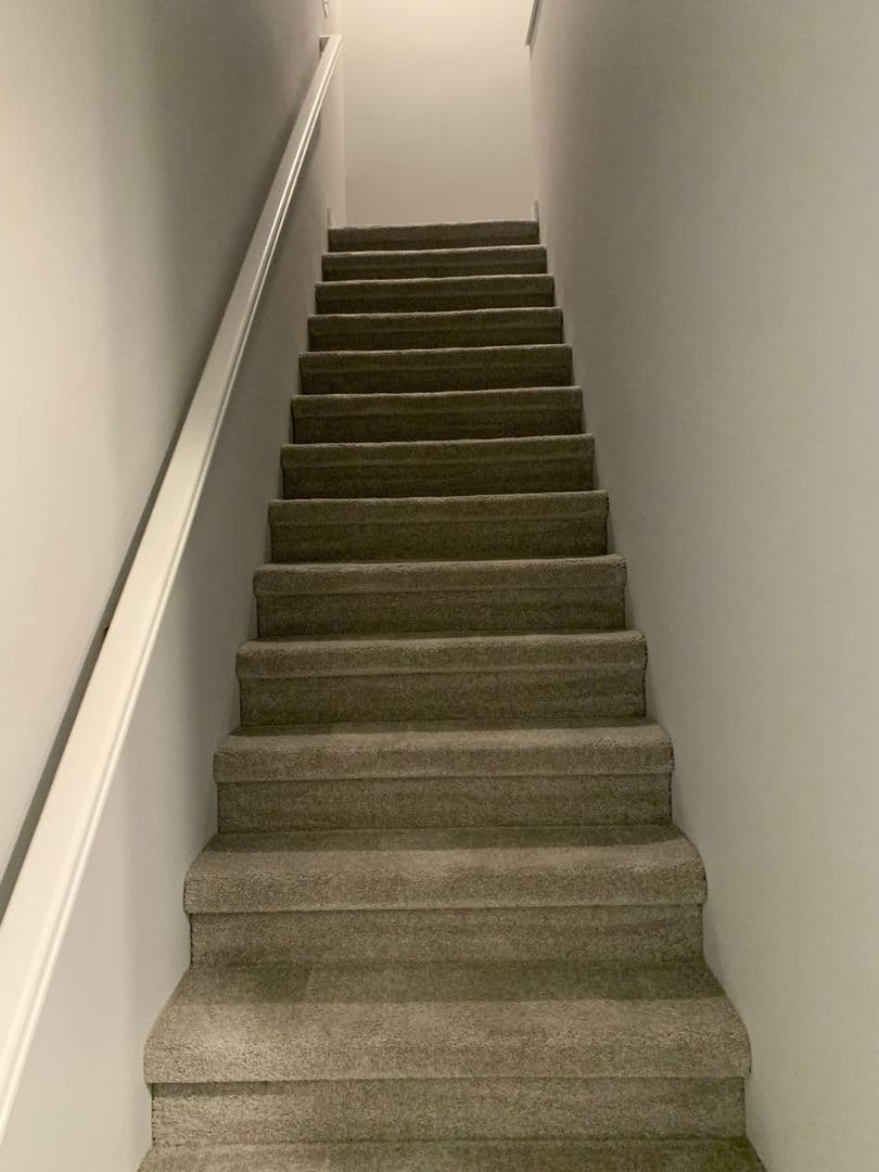 Shelby Twp Apartment: 7959 Sal Mar Way
