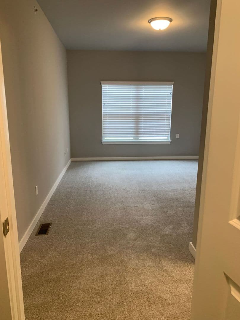 Shelby Twp Apartment: 7959 Sal Mar Way