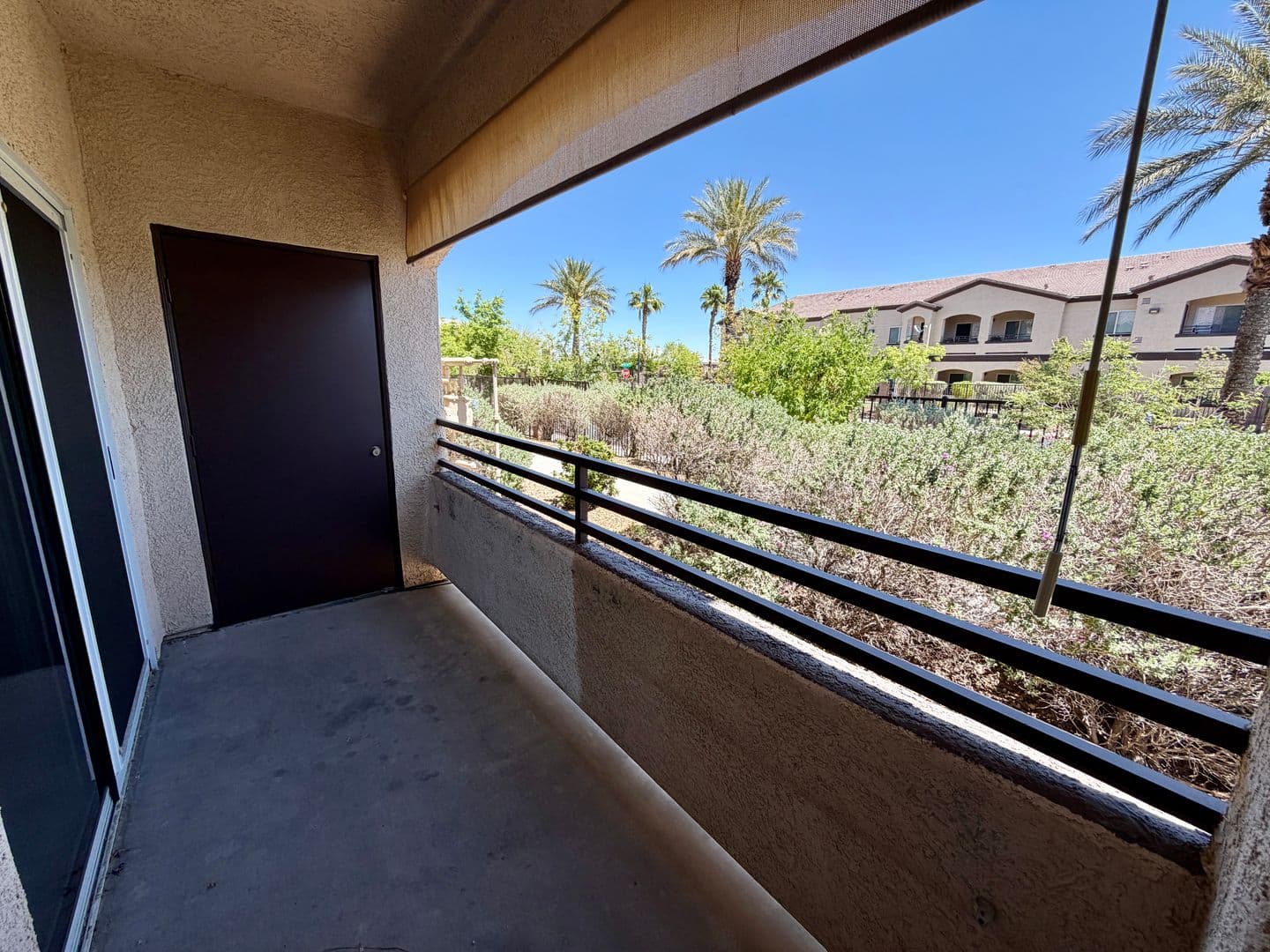 Henderson Condo: 2291 W Horizon Ridge Pkwy 1101