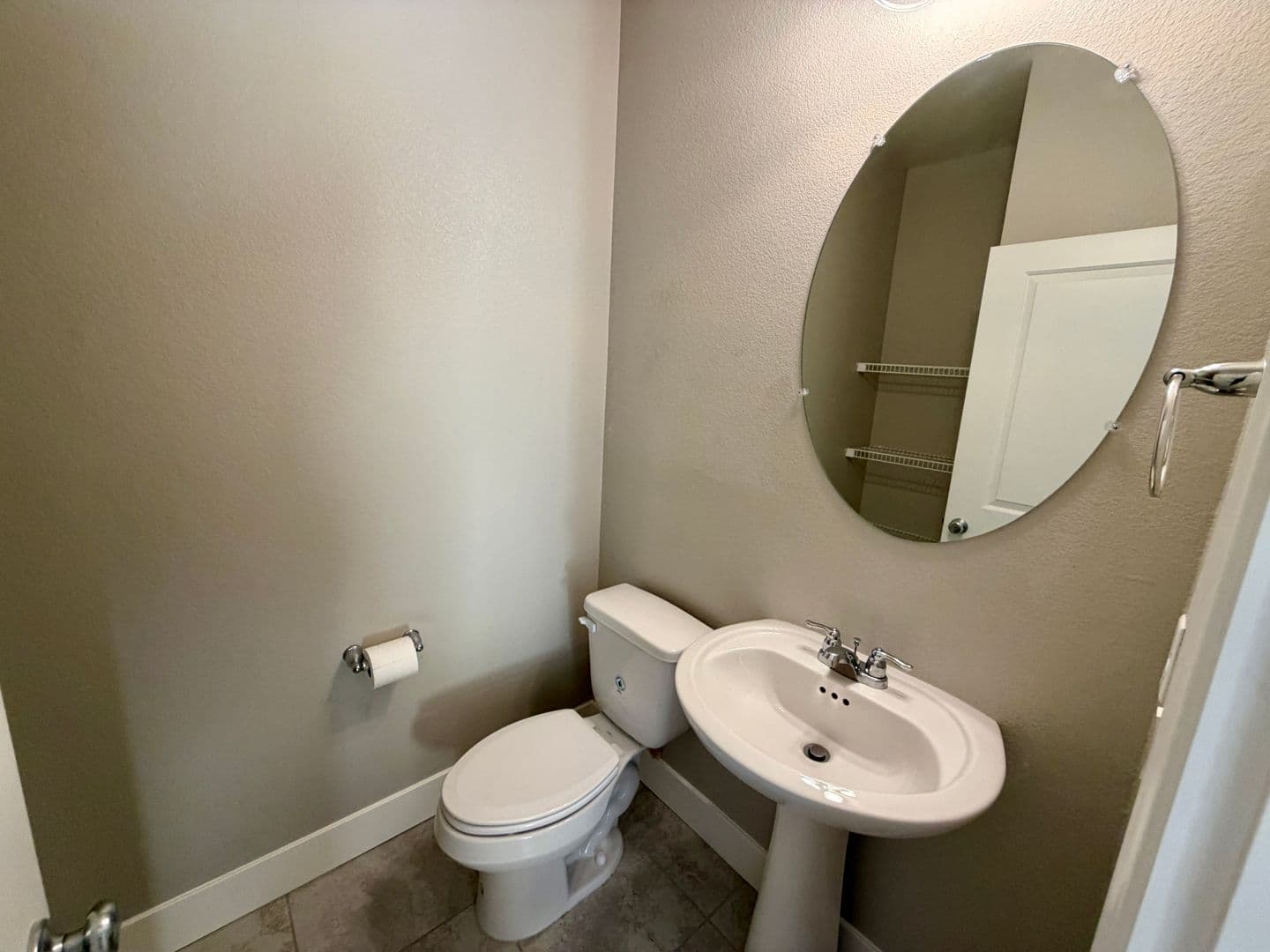 Henderson Townhome: 3179 Brynley Avenue