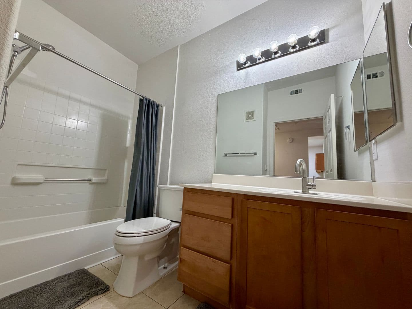 Henderson Condo: 2291 W Horizon Ridge Pkwy 1101