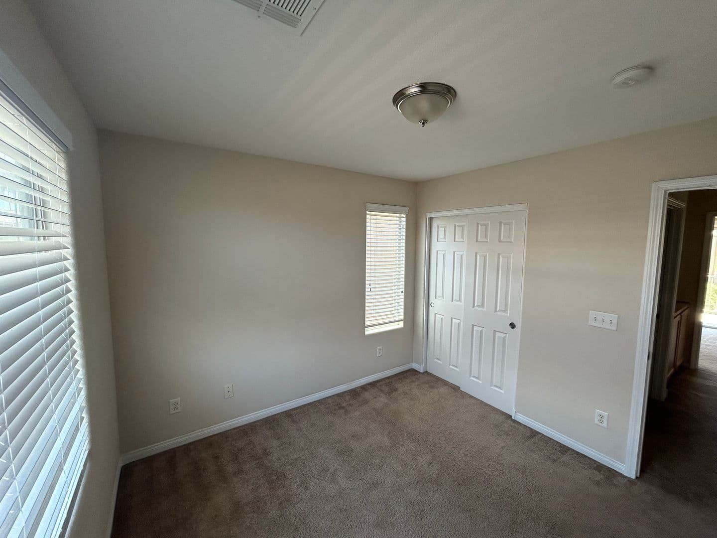 Las Vegas House: 5553 Chapin Mesa Avenue