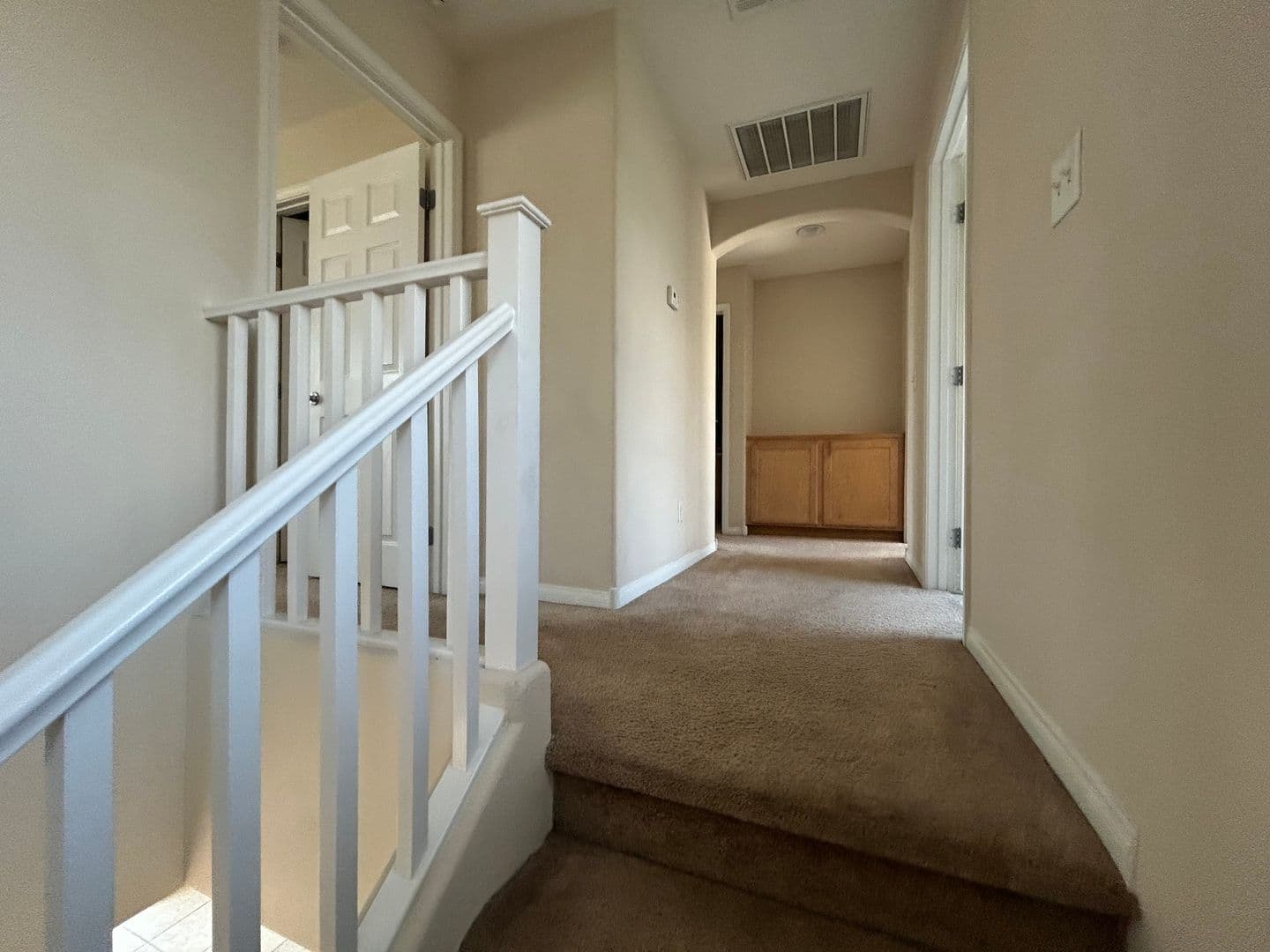 Las Vegas House: 5553 Chapin Mesa Avenue