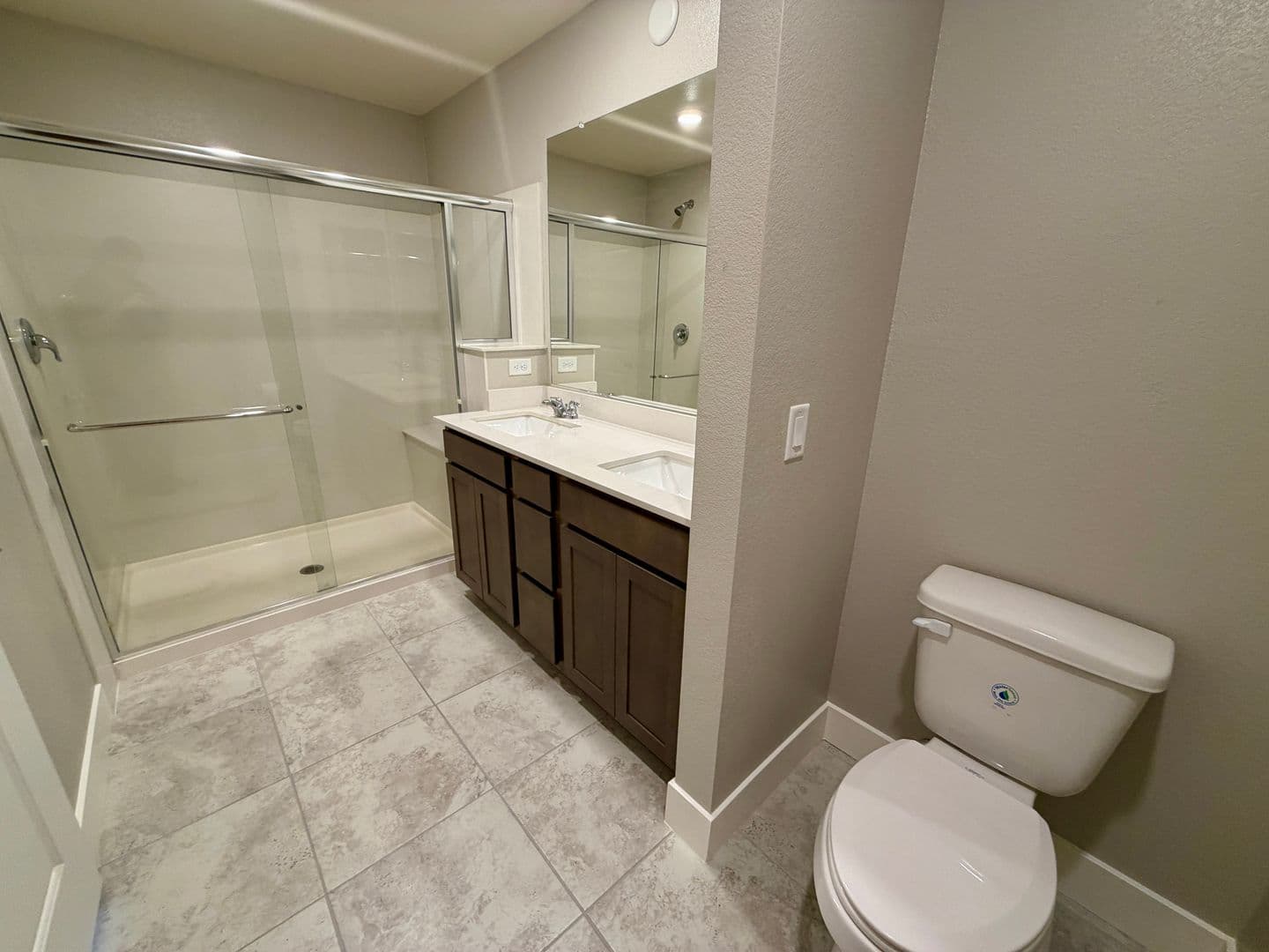 Henderson Townhome: 3179 Brynley Avenue