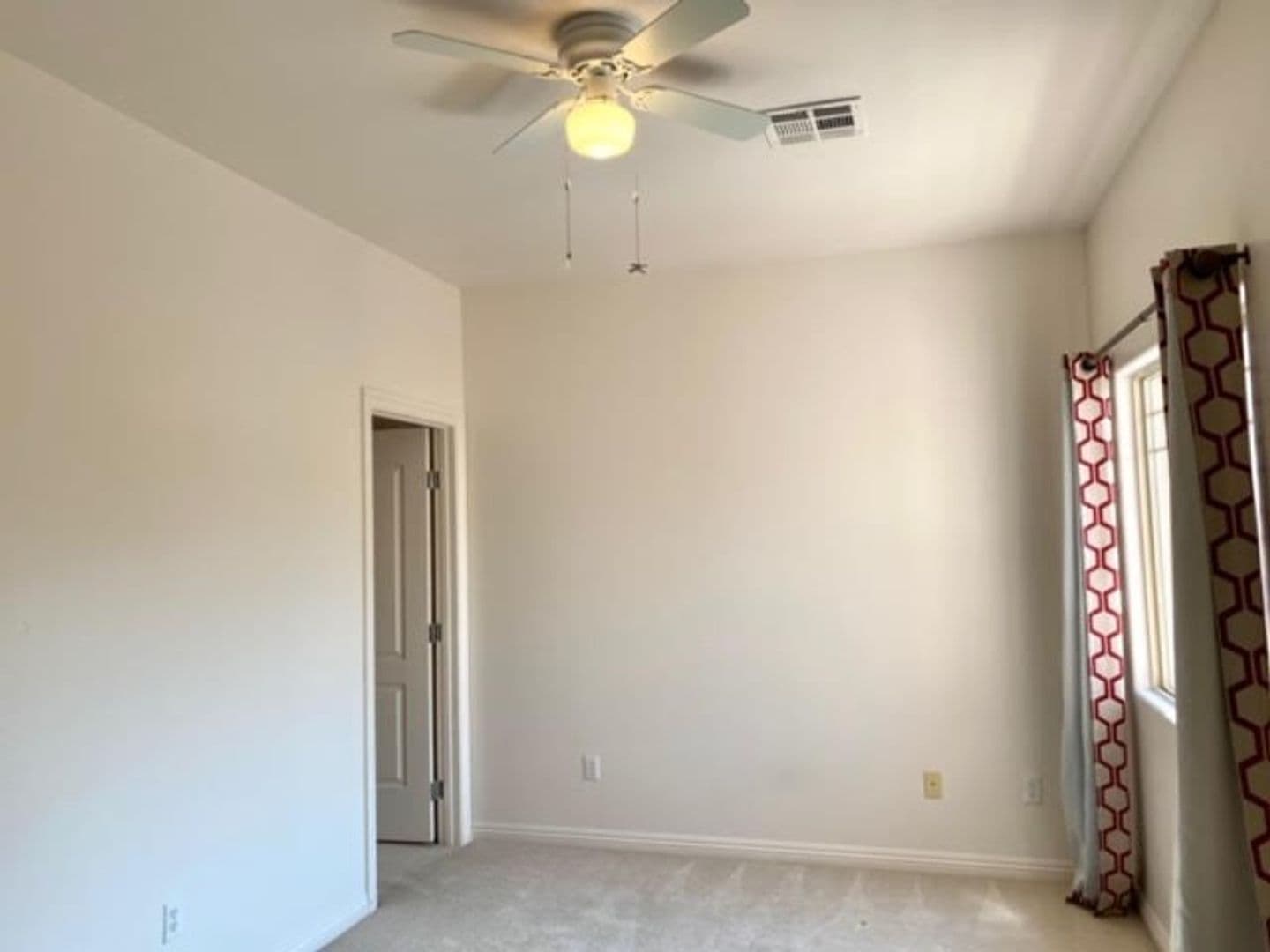 Las Vegas House: 9224 Dalmahoy Place