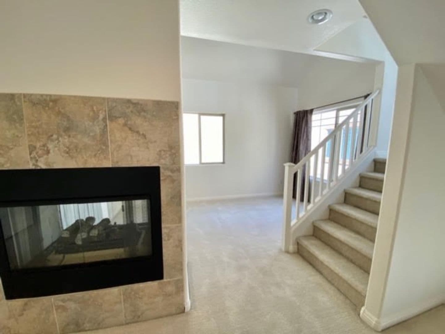 Las Vegas House: 9224 Dalmahoy Place