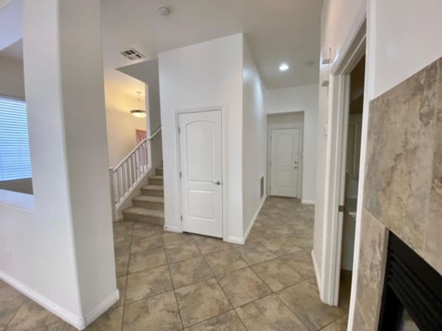 Las Vegas House: 9224 Dalmahoy Place