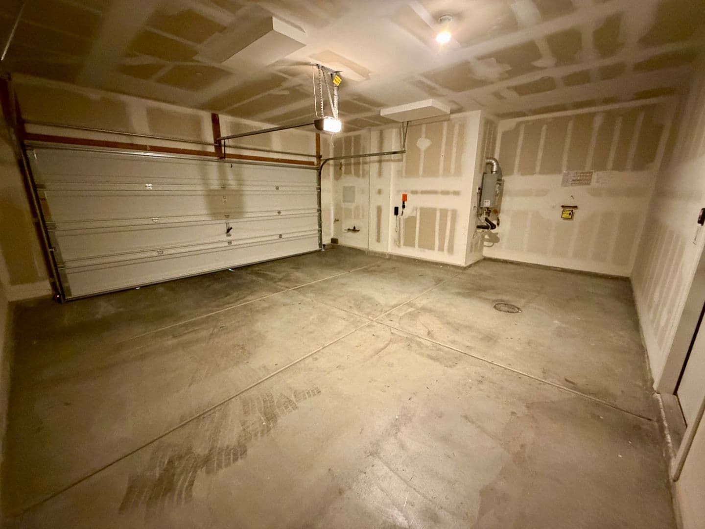 Henderson Townhome: 3179 Brynley Avenue