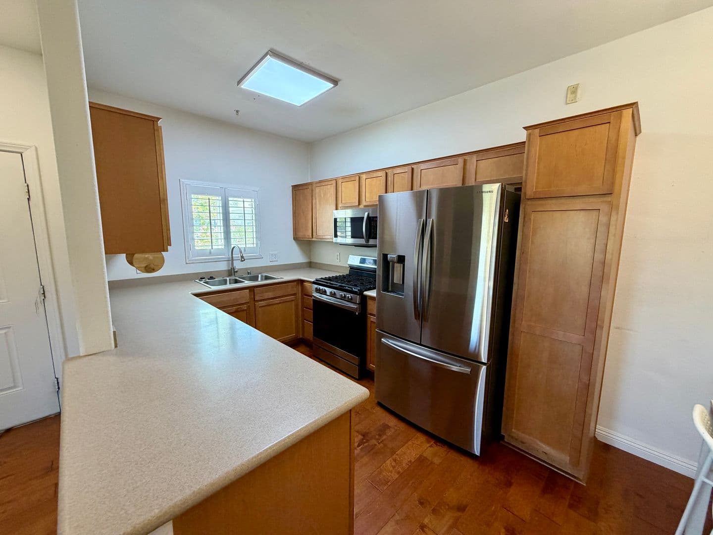 Henderson Condo: 2291 W Horizon Ridge Pkwy 1101