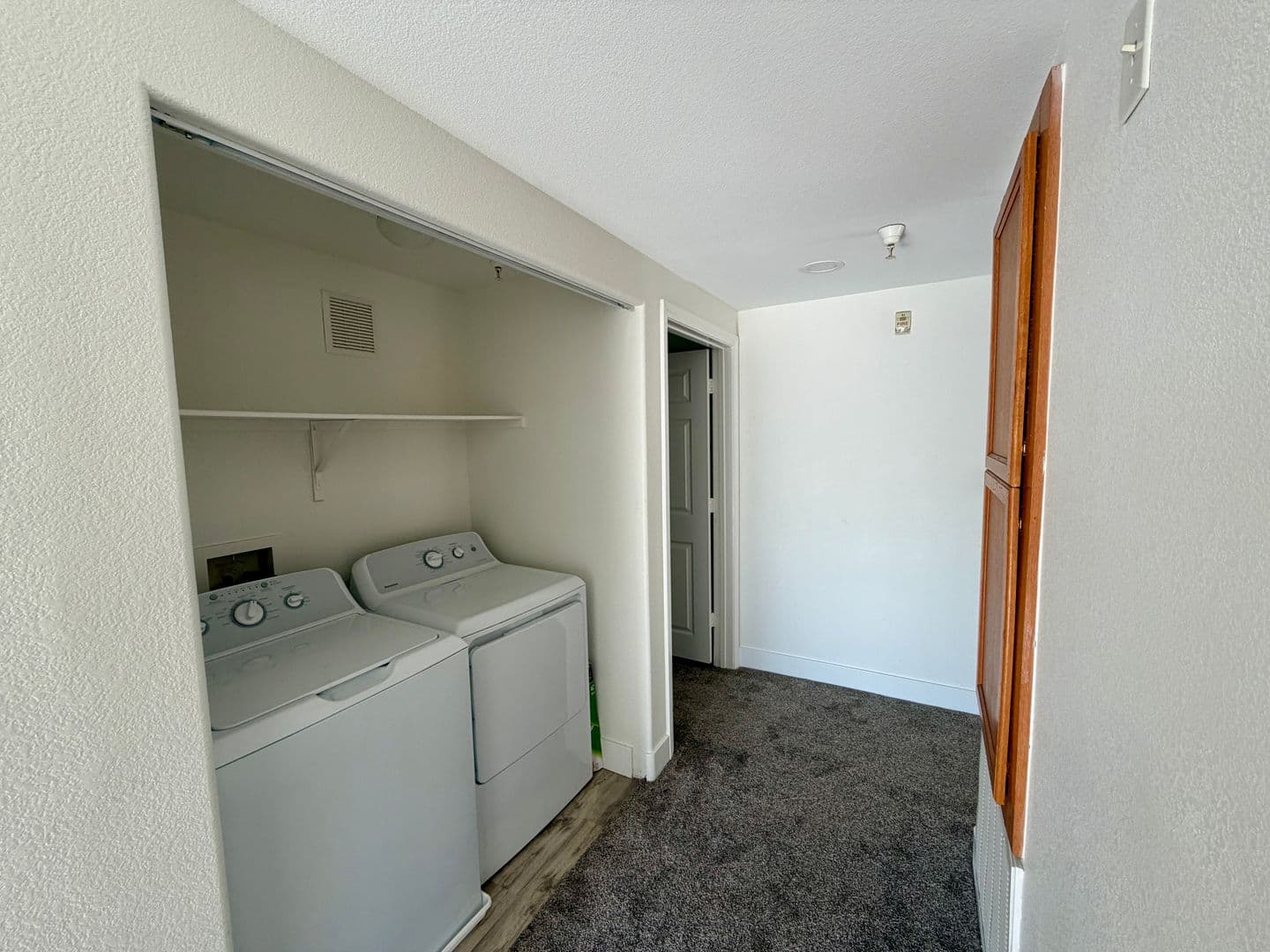 Henderson Condo: 833 Aspen Peak Loop #2522