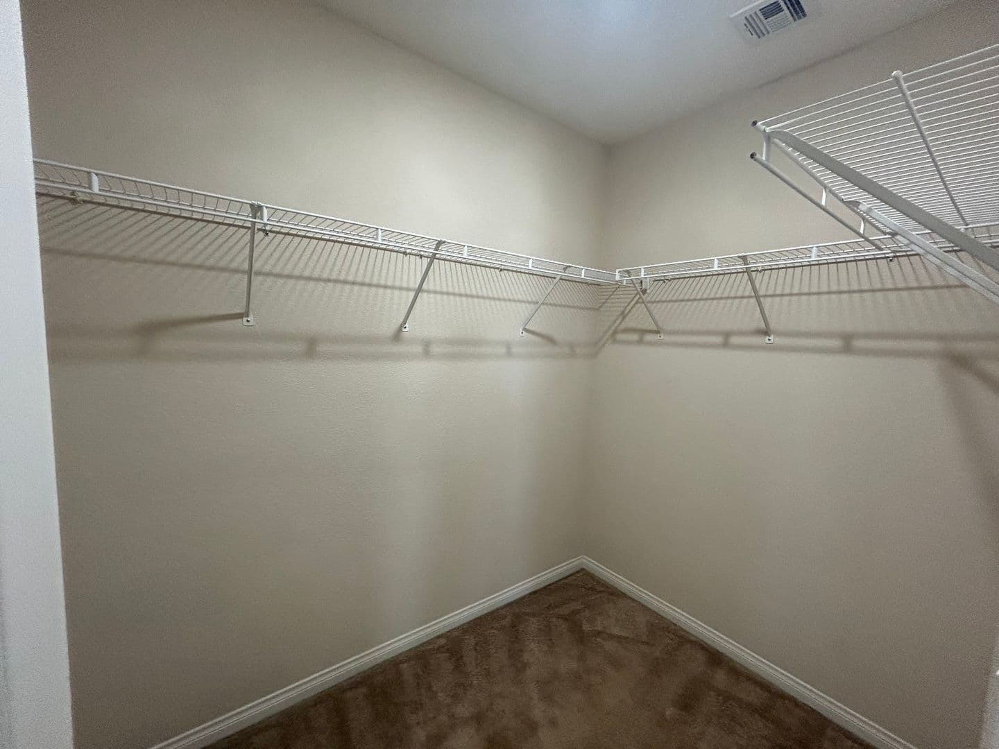 Las Vegas House: 5553 Chapin Mesa Avenue