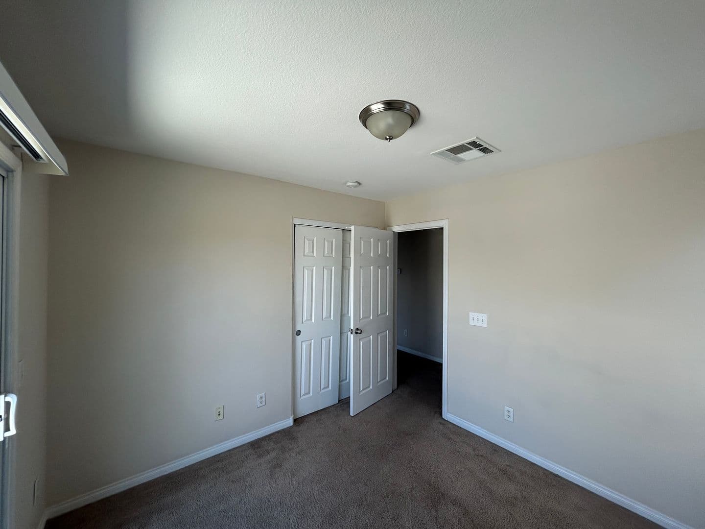 Las Vegas House: 5553 Chapin Mesa Avenue