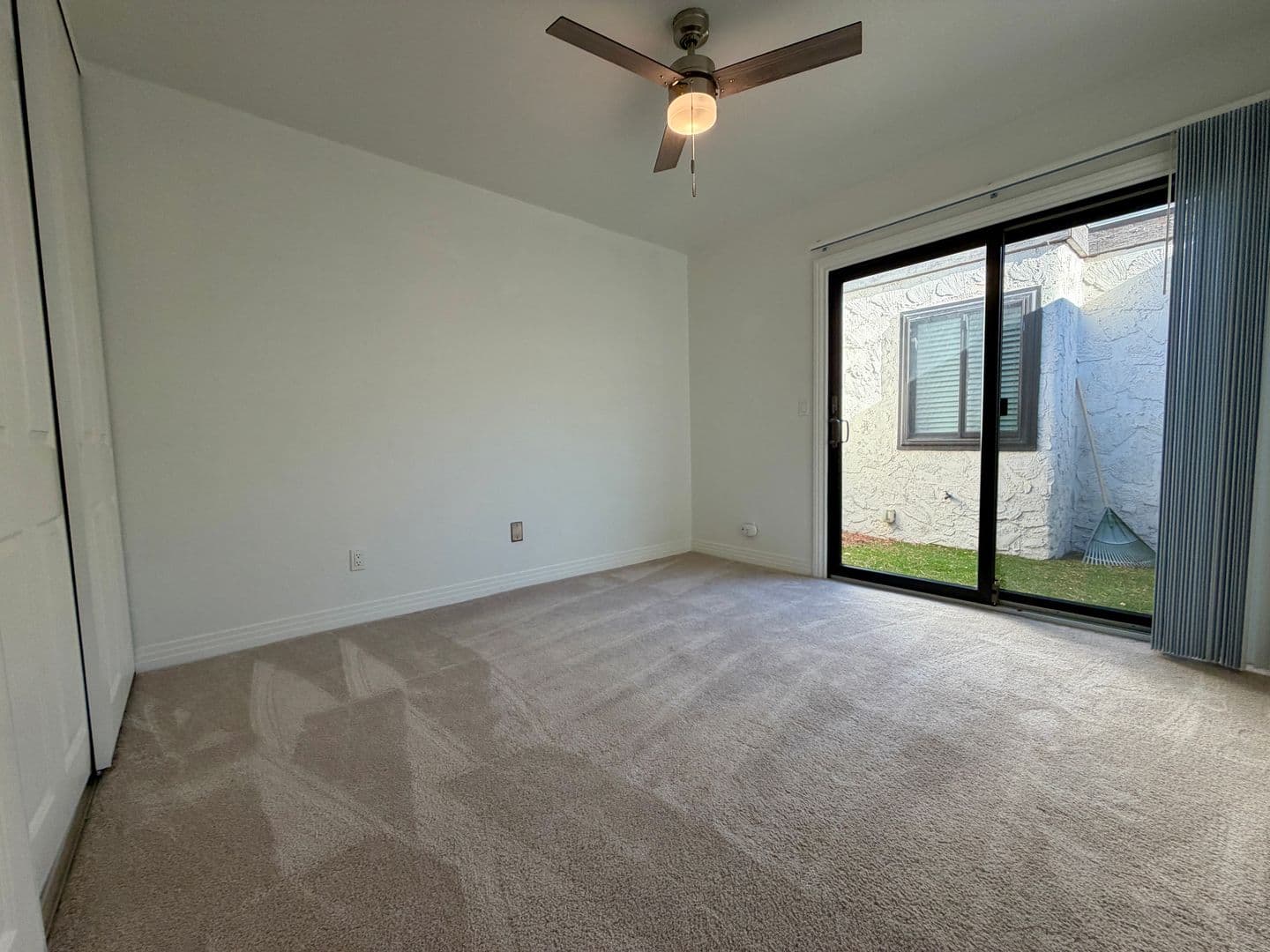 Las Vegas Townhome: 3073 Conquista Court