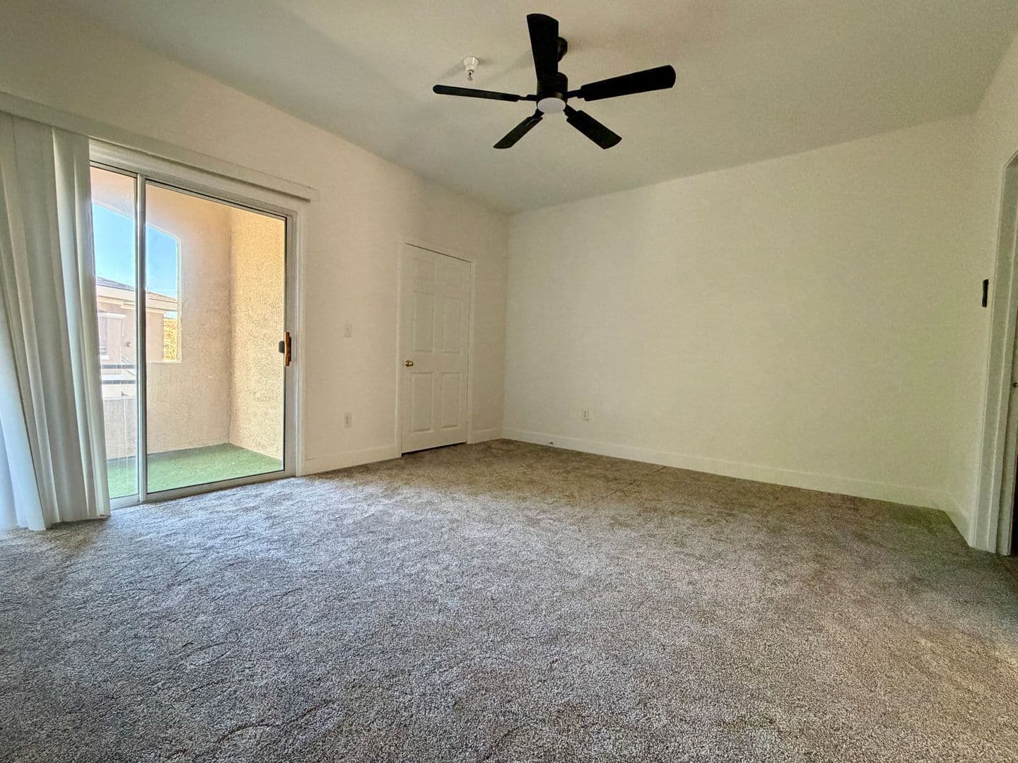 Henderson Condo: 833 Aspen Peak Loop #2522