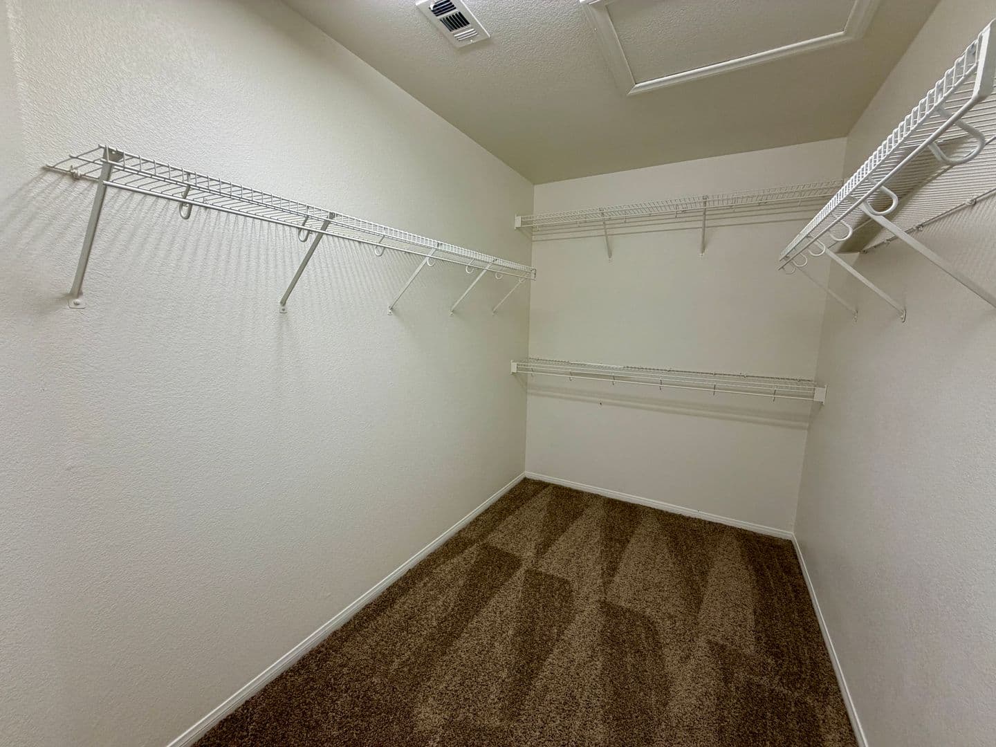 North Las Vegas House: 5313 Hollyridge Street
