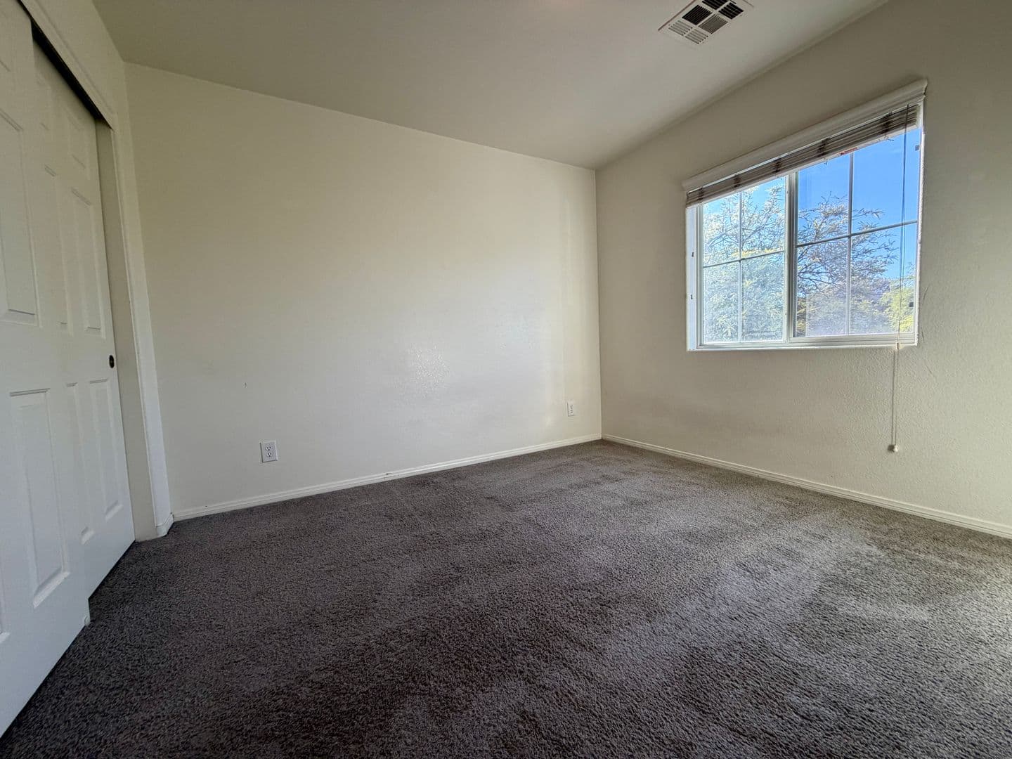 Las Vegas House: 3616 Asbury Hill Ave