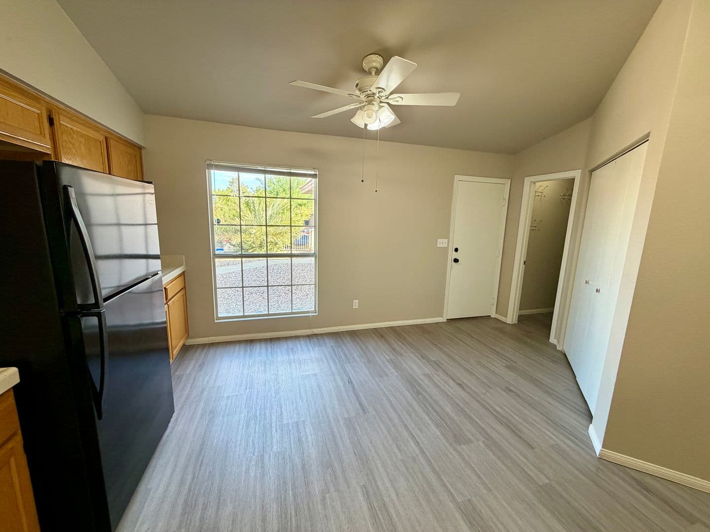Henderson House: 381 Verbena Avenue