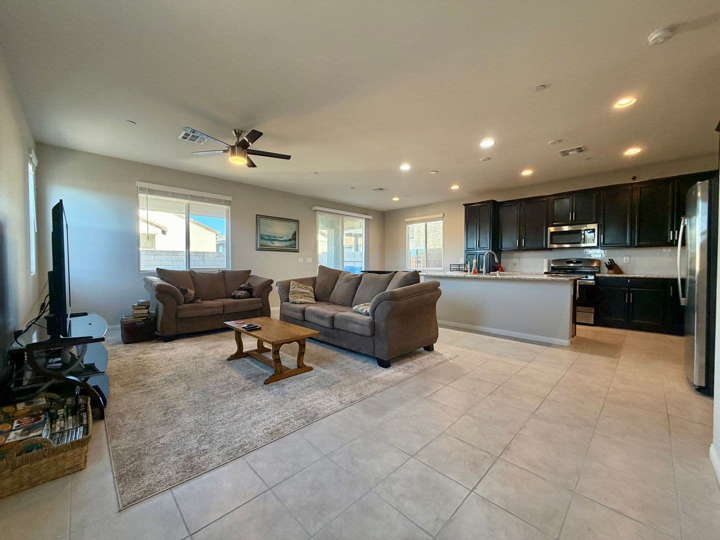 Henderson House: 339 Andy Wheeler Drive
