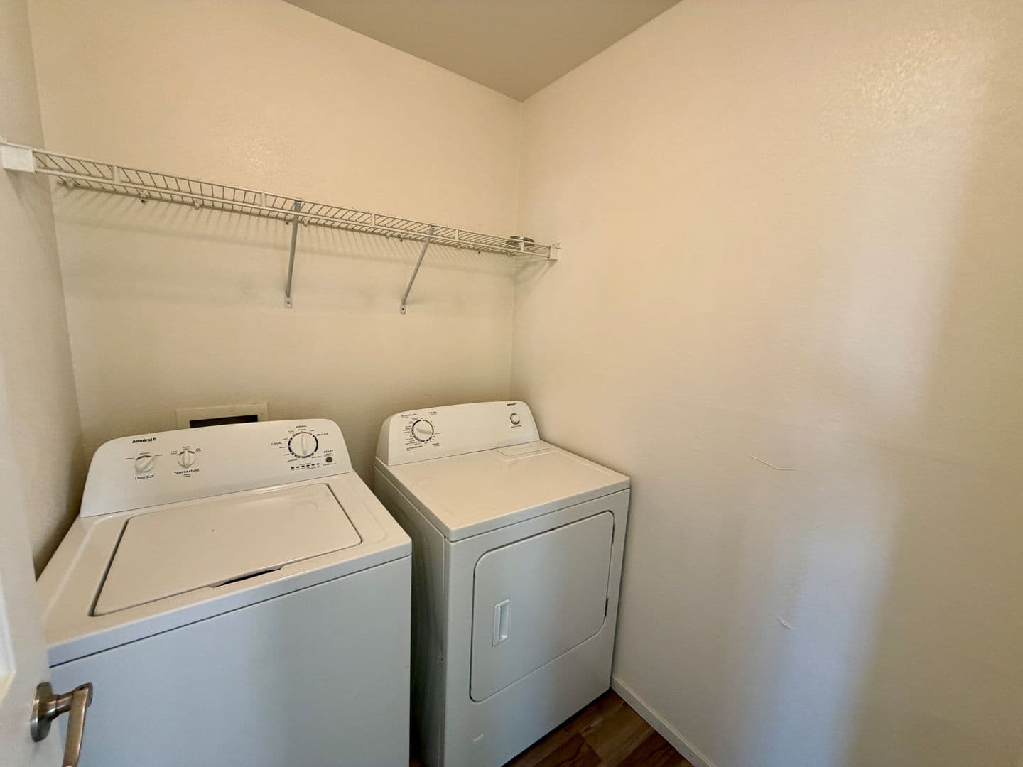 North Las Vegas House: 5519 Amy Lynn St.