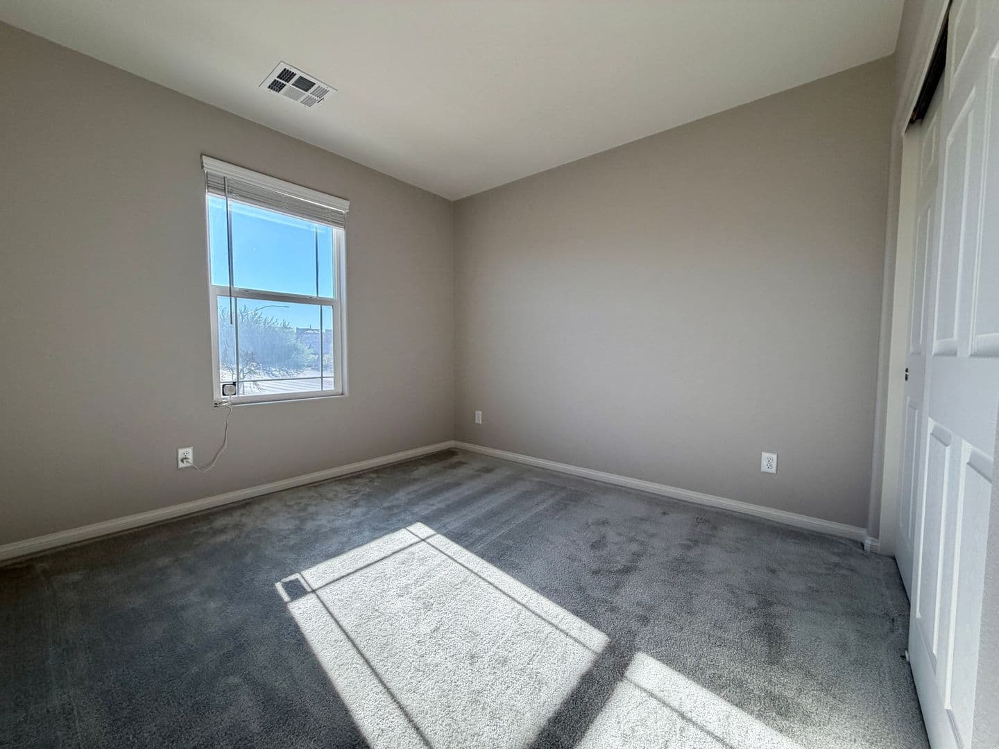 Henderson House: 339 Andy Wheeler Drive