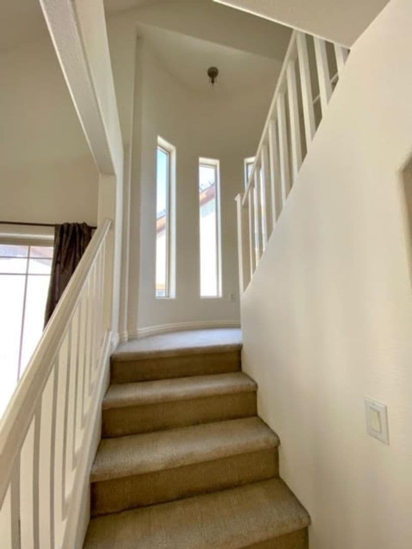 Las Vegas House: 9224 Dalmahoy Place