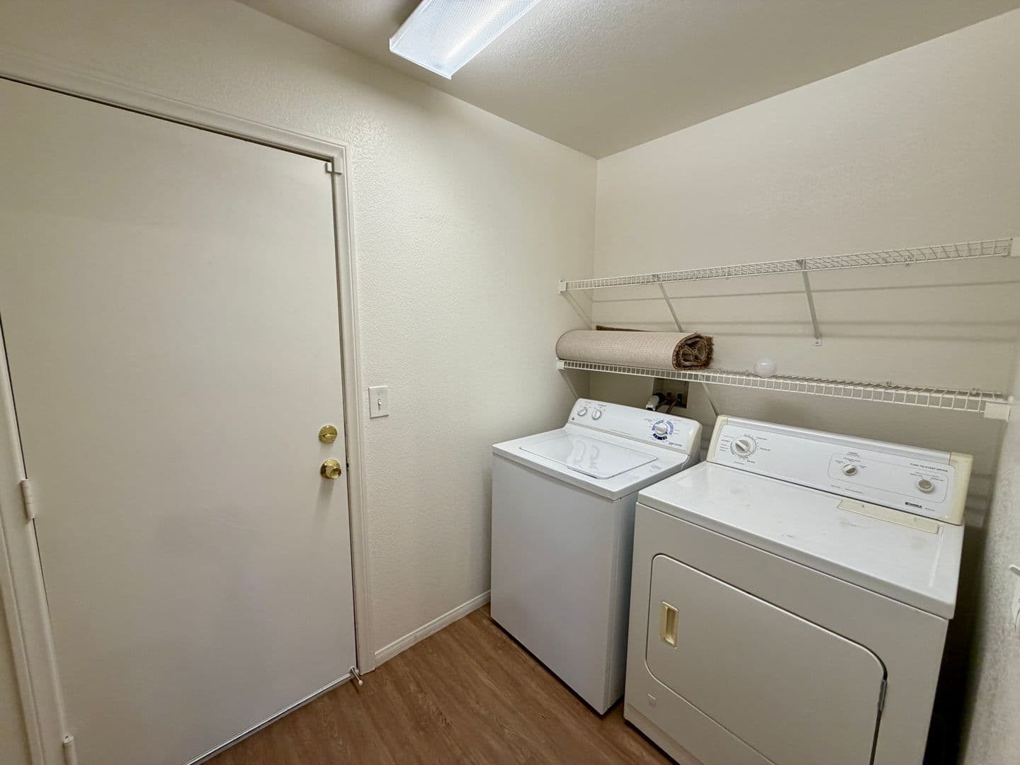 North Las Vegas House: 5313 Hollyridge Street
