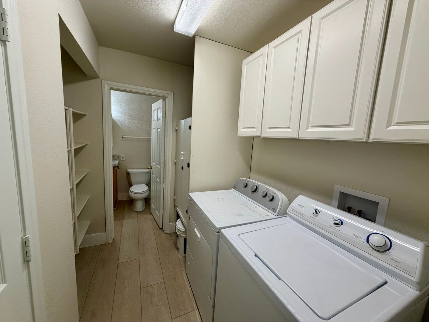 Las Vegas House: 4521 Swandale Avenue