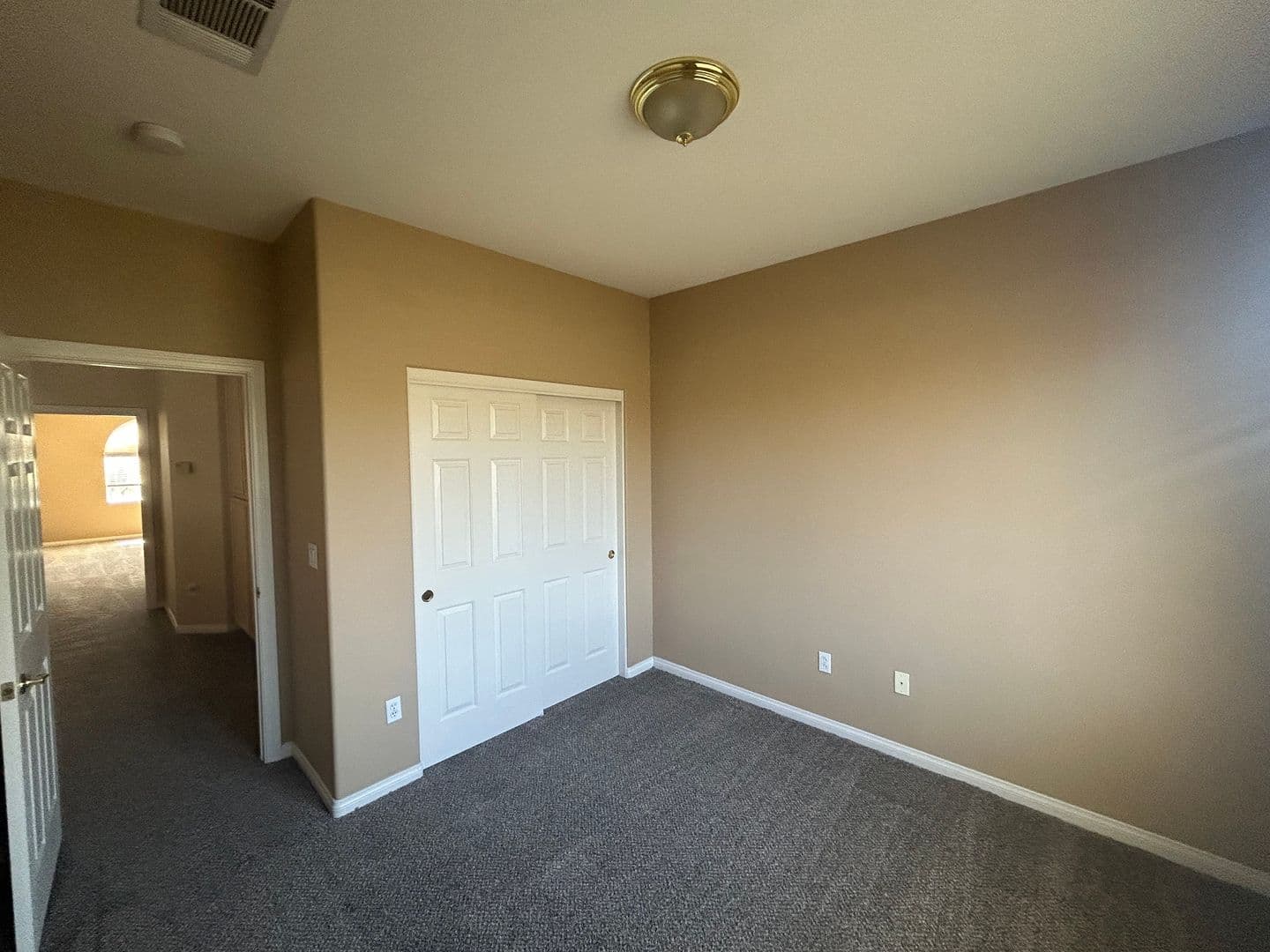 Las Vegas House: 157 Lakewood Garden Drive