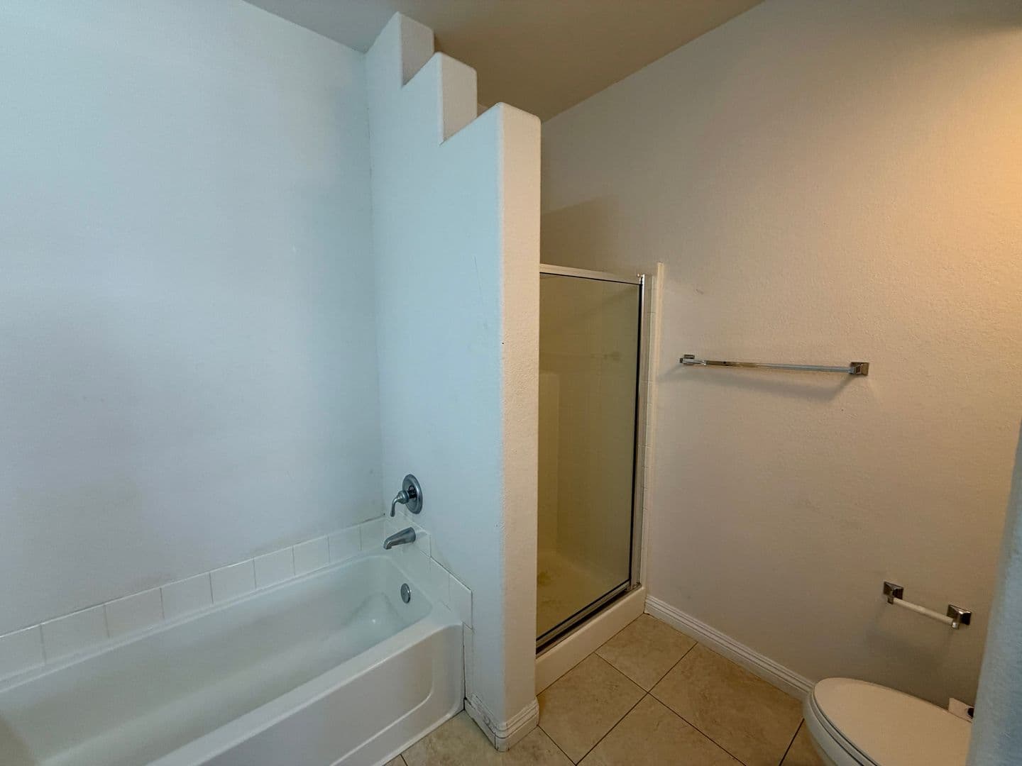 Henderson Condo: 2291 W Horizon Ridge Pkwy 1101