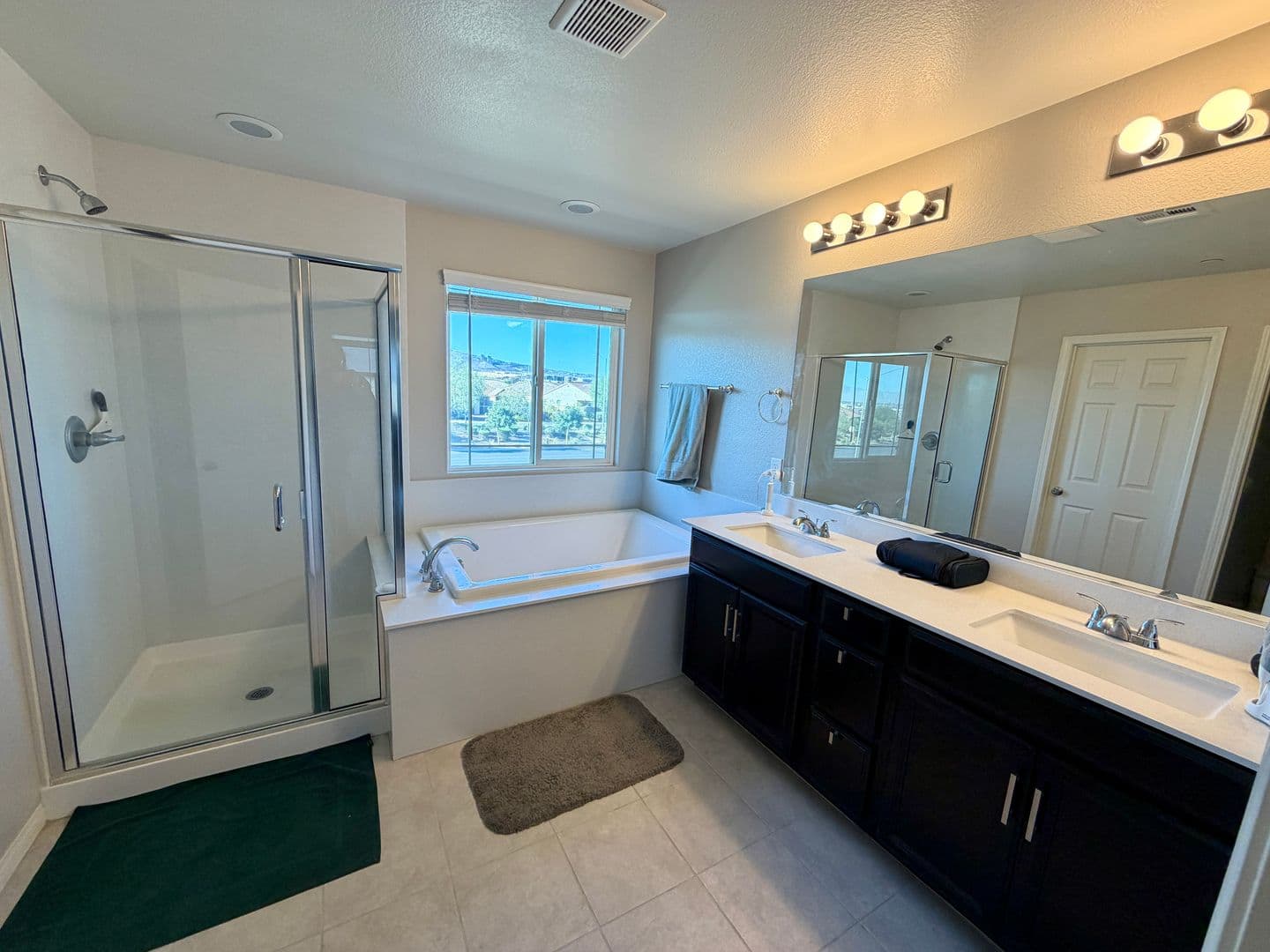 Henderson House: 339 Andy Wheeler Drive