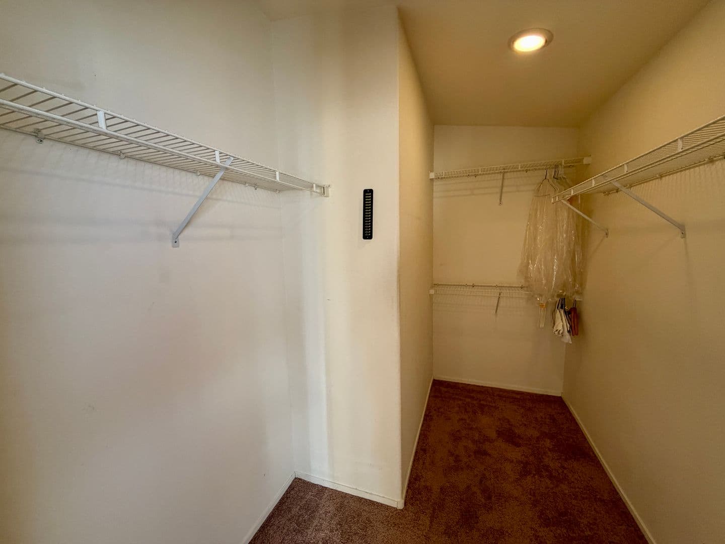 Henderson House: 1594 Raining Hills Street