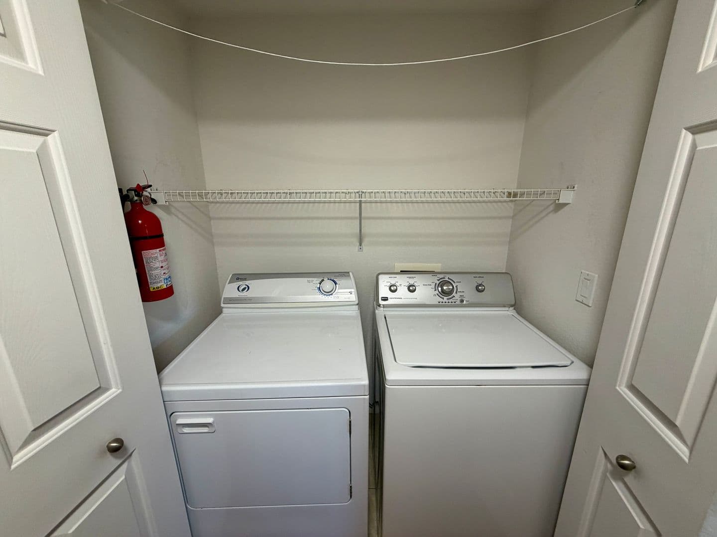 Henderson Condo: 2291 W Horizon Ridge Pkwy 1101