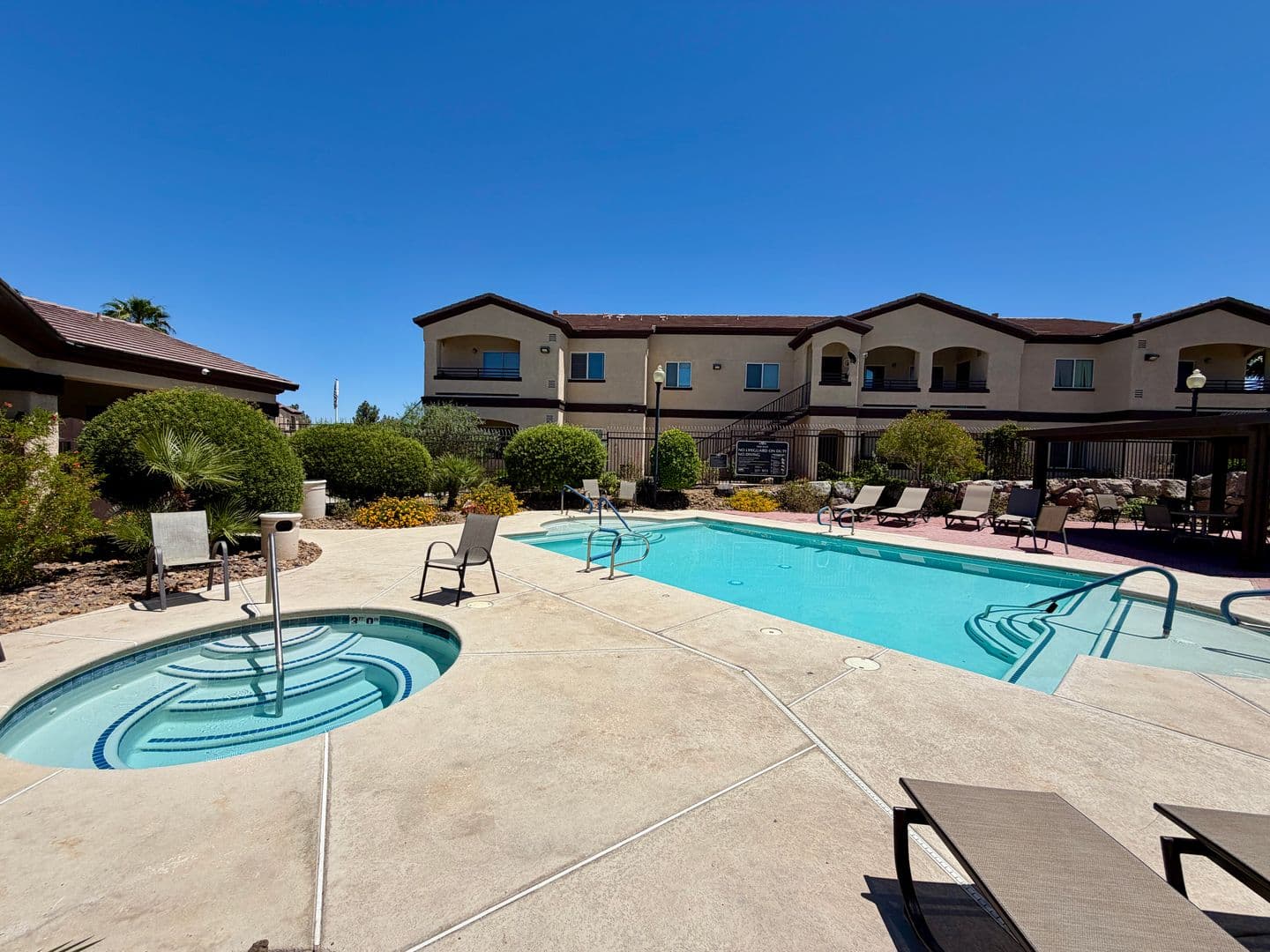 Henderson Condo: 2291 W Horizon Ridge Pkwy 1101