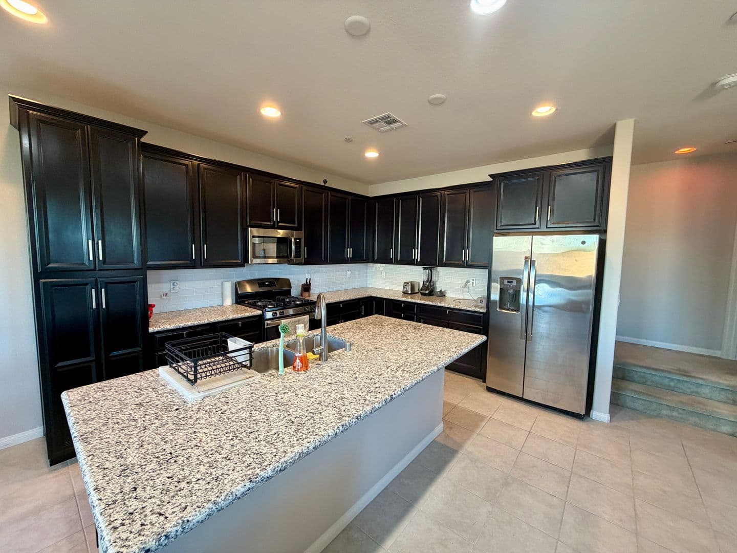Henderson House: 339 Andy Wheeler Drive