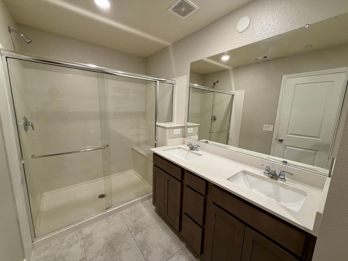 Henderson Townhome: 3179 Brynley Avenue