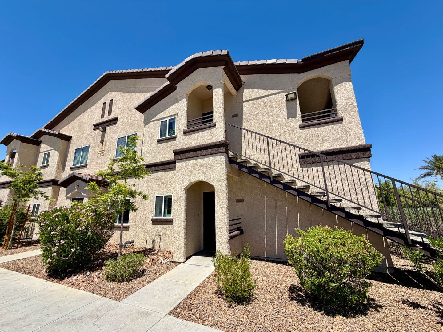 Henderson Condo: 2291 W Horizon Ridge Pkwy 1101