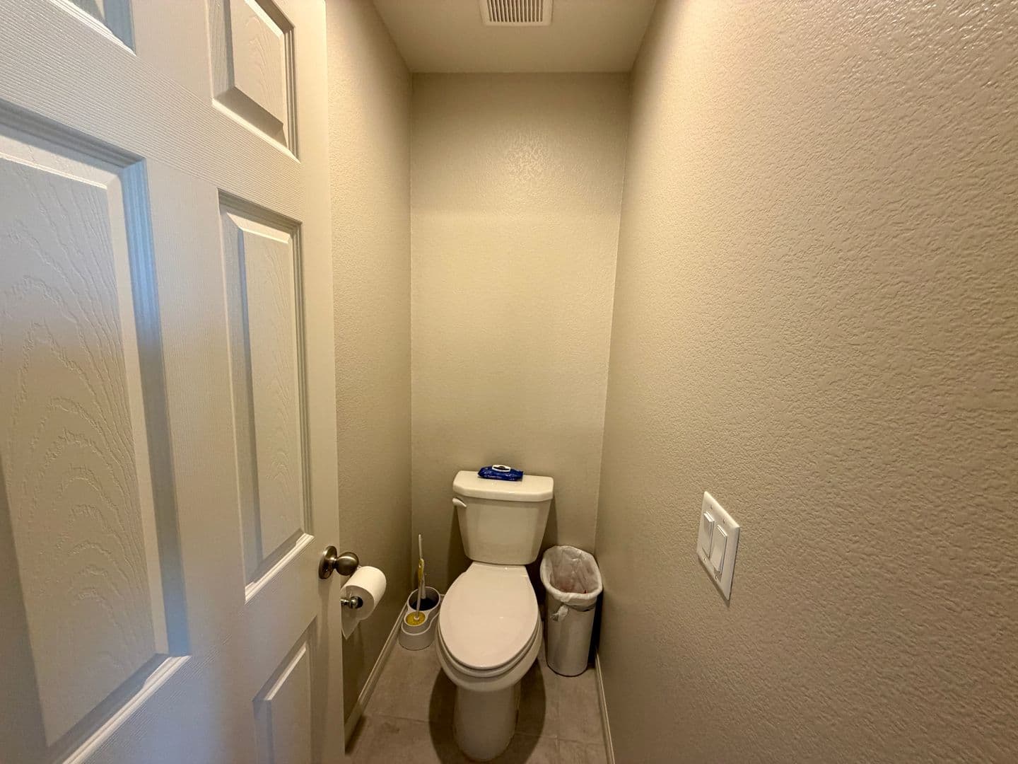 Henderson House: 339 Andy Wheeler Drive