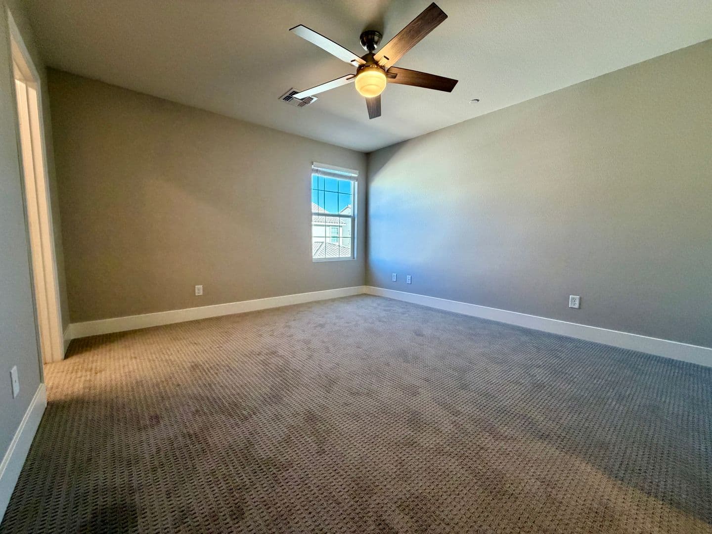 Henderson Townhome: 3179 Brynley Avenue