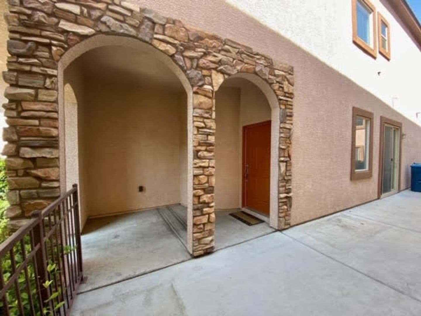 Las Vegas House: 9224 Dalmahoy Place
