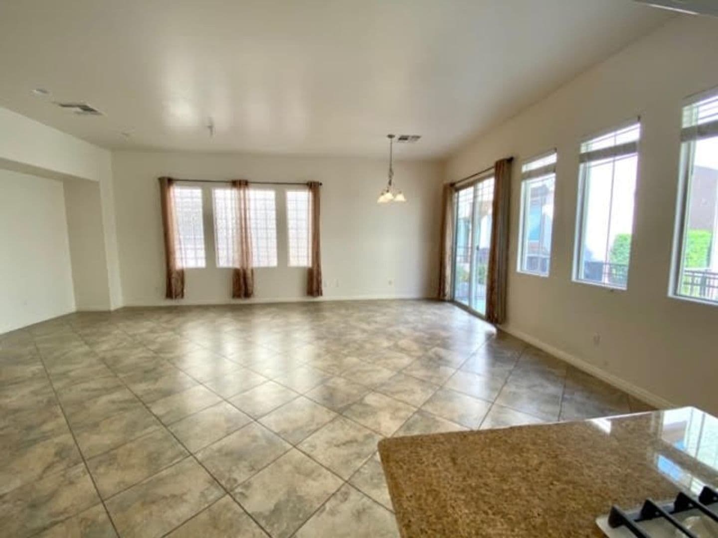 Las Vegas House: 9224 Dalmahoy Place