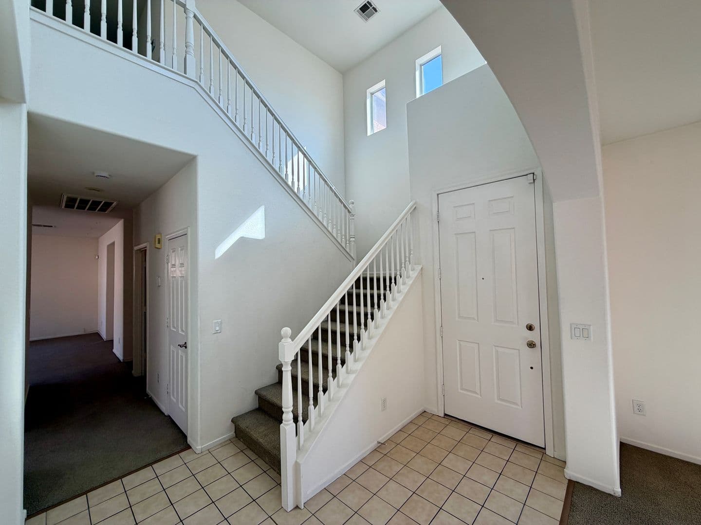 North Las Vegas House: 5519 Amy Lynn St.