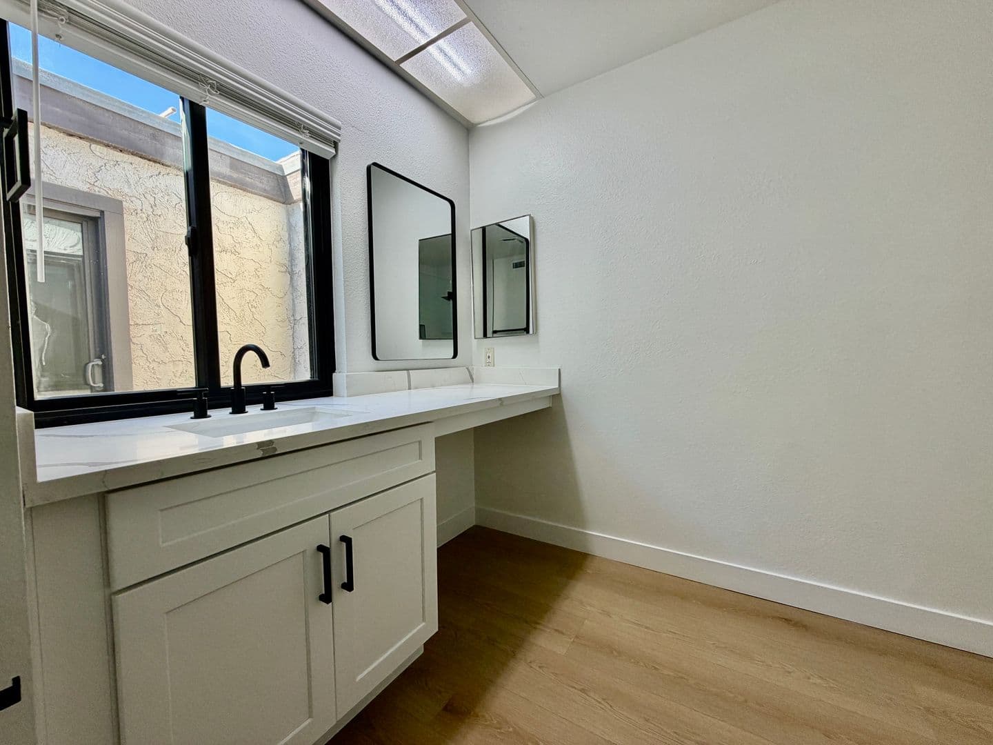 Las Vegas Townhome: 3073 Conquista Court