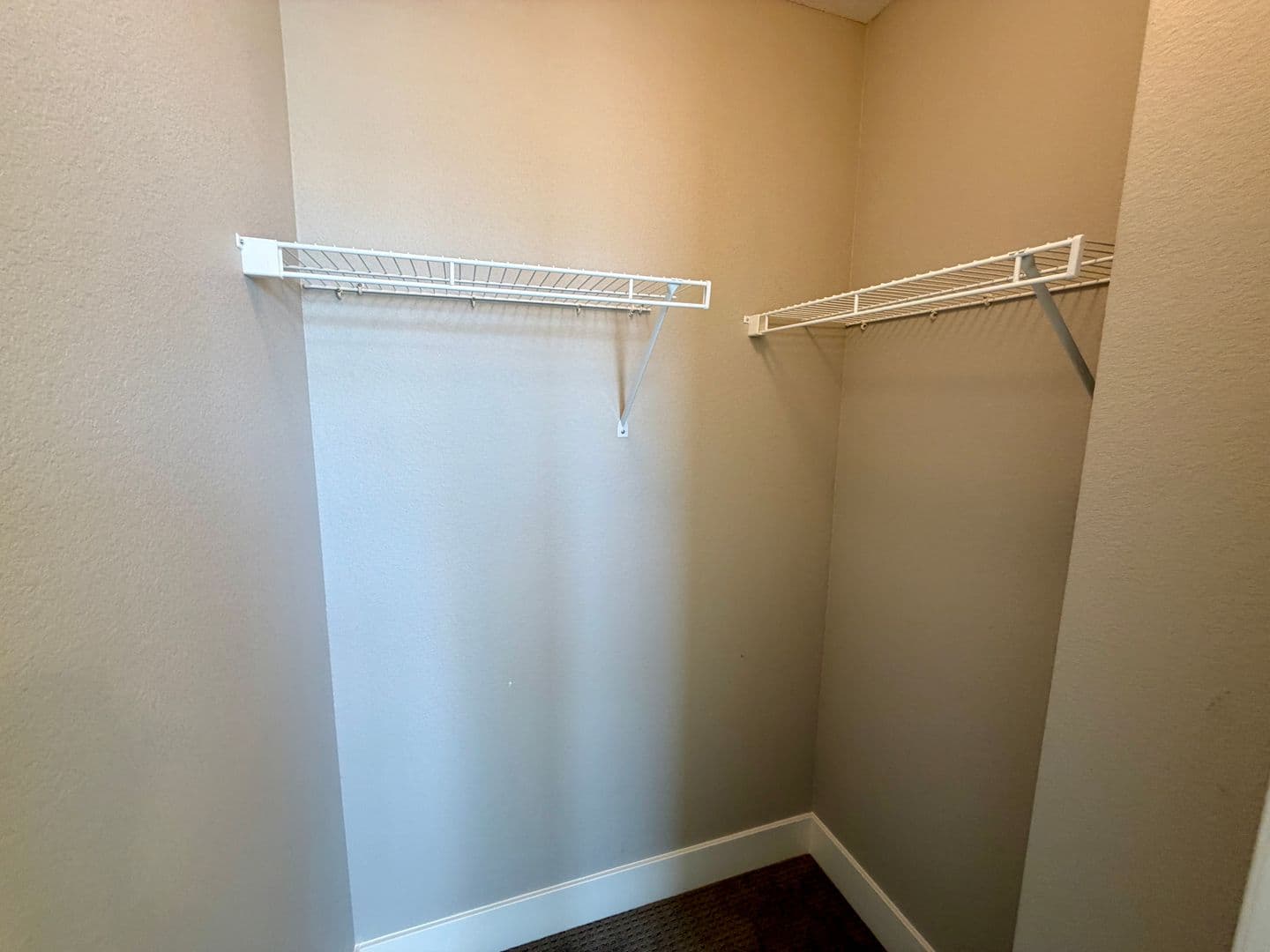 Henderson Townhome: 3179 Byrnley Avenue