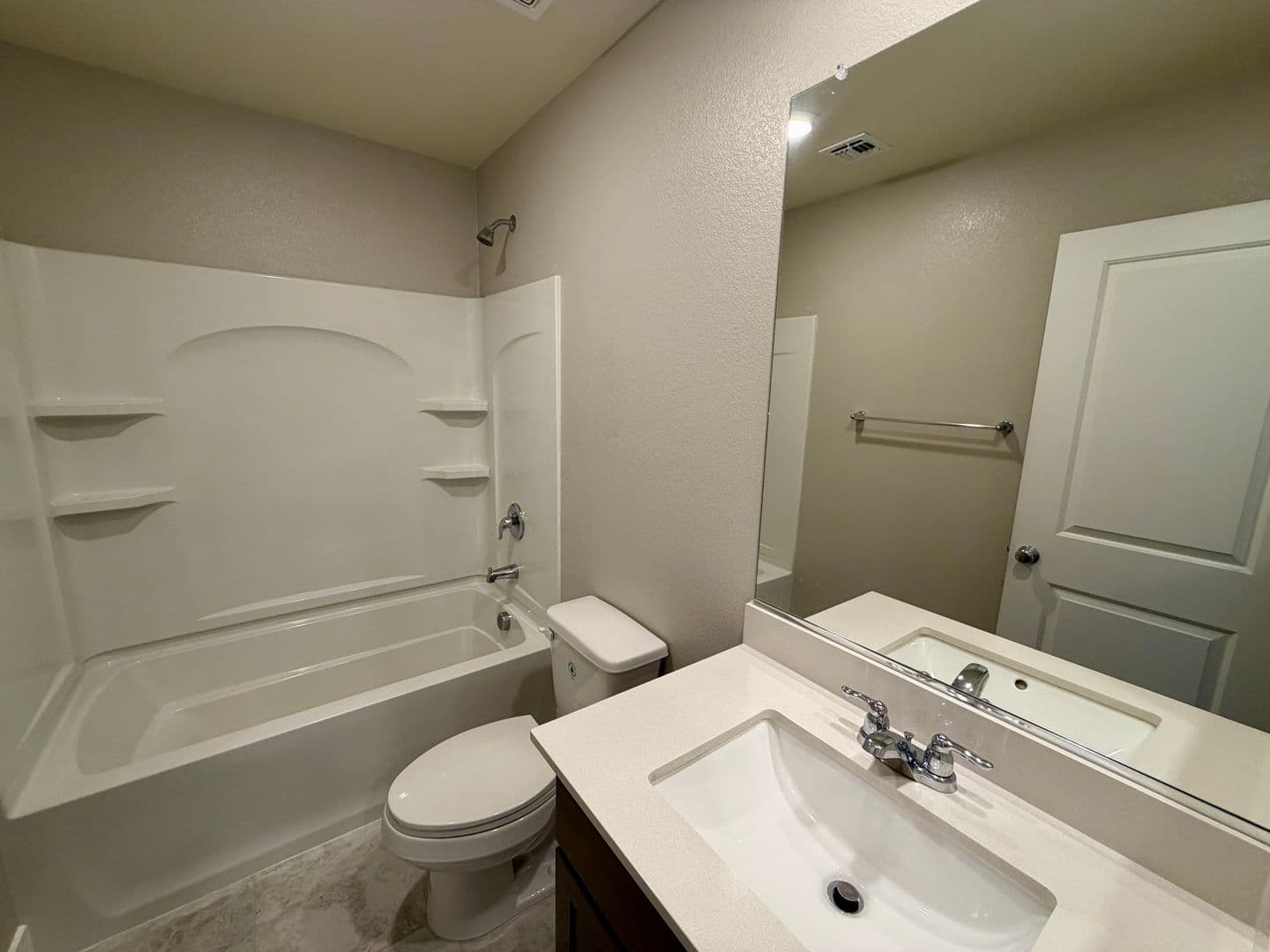 Henderson Townhome: 3179 Brynley Avenue