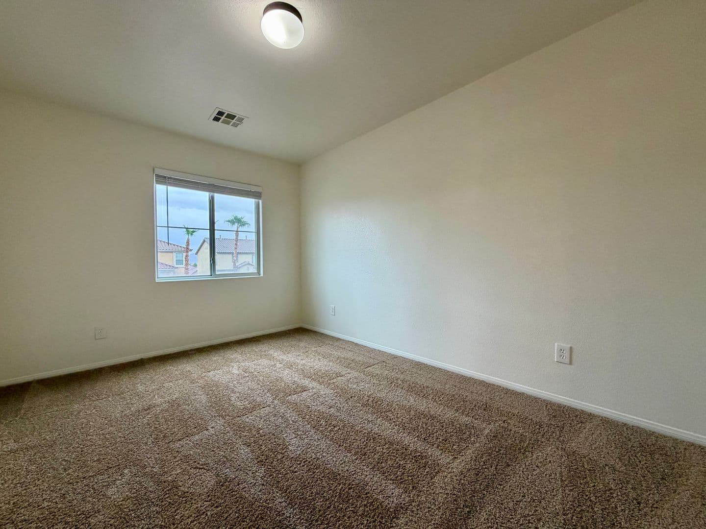 North Las Vegas House: 5313 Hollyridge Street