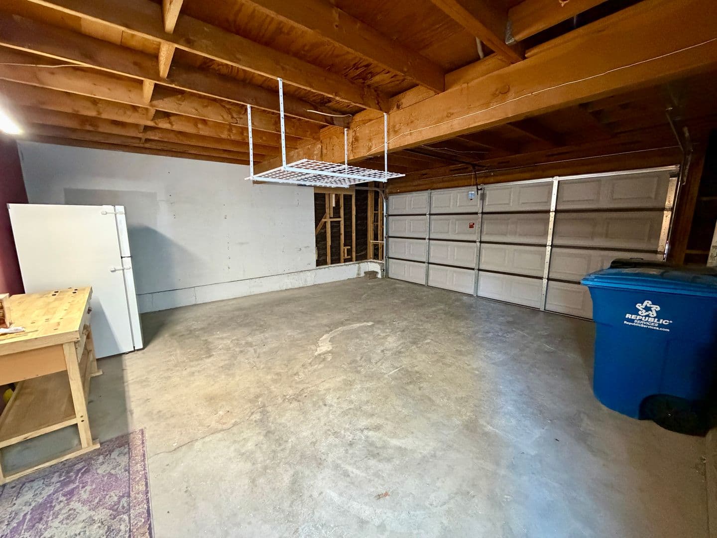 Las Vegas Townhome: 3073 Conquista Court