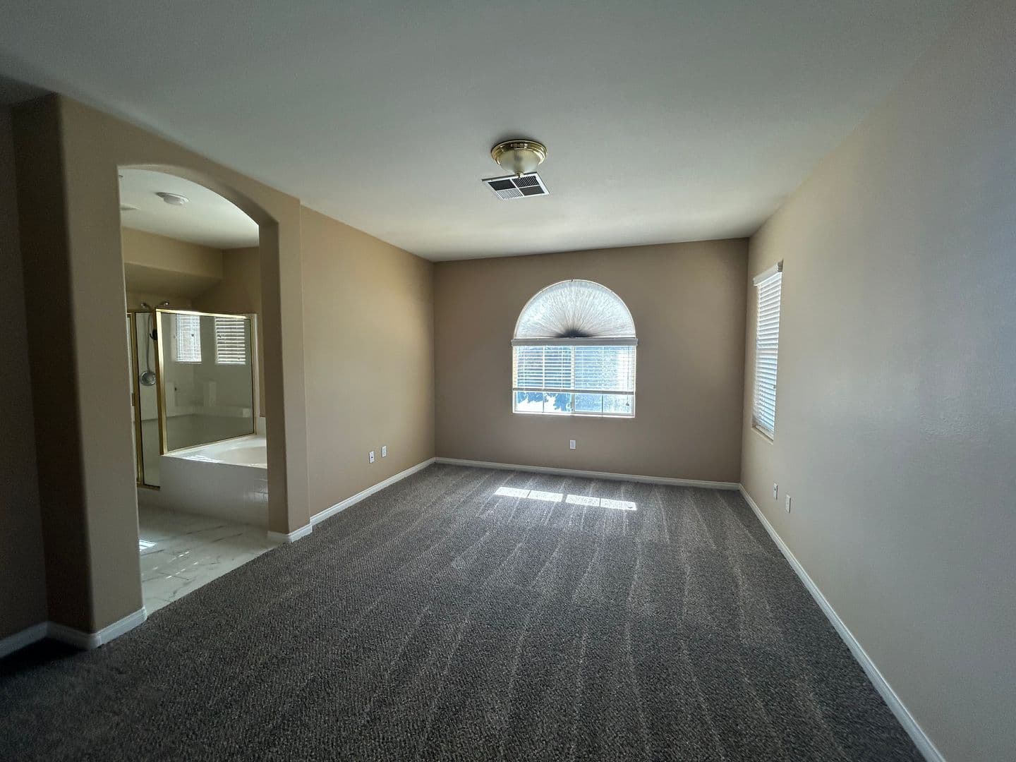 Las Vegas House: 157 Lakewood Garden Drive